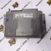 Centralita del motor Renault megane S115300203B HOM7700860319 7700111888