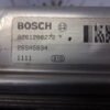 Centralita del motor  VOLVO 0261206272 09470738B