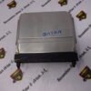 Centralita del motor  VOLVO 0261206272 09470738B