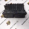 Centralita del motor OPEL 24410128 15396911