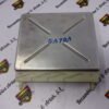 Centralita del motor VOLVO P09472349 1T0002207