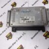 Centralita del motor Peugeot Citroen 0261206216 9632693980 MP7.2
