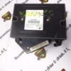 Unidad de control Citroen Peugeot 10094302014 10.0943-0201.4
