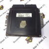 Centralita del motor Renault S118301104A 8200124318 8200080285