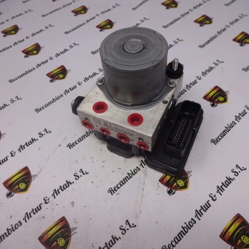 ABS VW POLO 6C0614517M 6C0907379M 6C0907379B 0265255161 0265956324