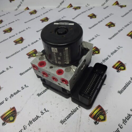 ABS Audi Golf SEAT 1K0614517CM 10021203384 1K0907379BA 10096103323 10061933601