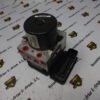 ABS Land Rover Freelander 6G9N2C405DG 6G9N-2C405-DG 10021201234 000007577D1 07W411 10092632053 10061335591