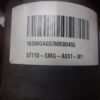 ABS Honda 0265235079 57110SMGA031M1 57110-SMG-A031-M1 0265950533