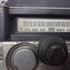 ABS Honda 0265235079 57110SMGA031M1 57110-SMG-A031-M1 0265950533