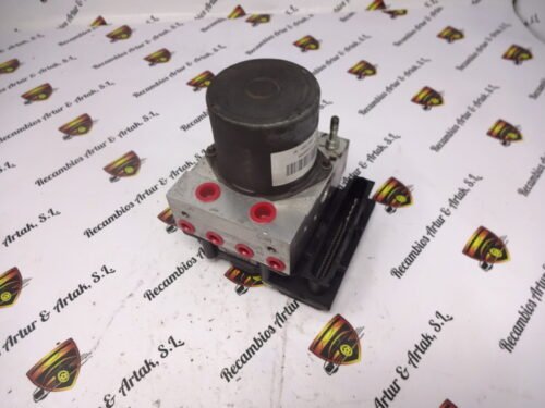 ABS Honda 0265235079 57110SMGA031M1 57110-SMG-A031-M1 0265950533