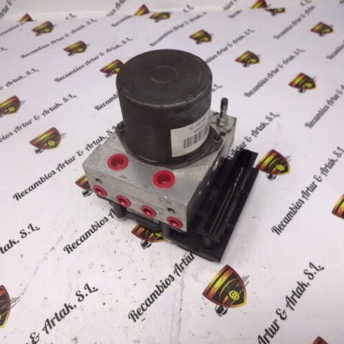 ABS Honda 0265235079 57110SMGA031M1 57110-SMG-A031-M1 0265950533