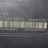 ABS Honda Accord 57110SEFE561M1 57110-SEF-E561-M1 06210201174 06210902073 00008987D2