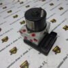 ABS Honda Accord 57110SEFE561M1 57110-SEF-E561-M1 06210201174 06210902073 00008987D2