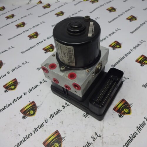 ABS Honda Accord 57110SEFE561M1 57110-SEF-E561-M1 06210201174 06210902073 00008987D2