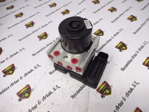 ABS  MAZDA 2 D651437A0C D651-437A0-C 06210210904 06210952403 000403179E0