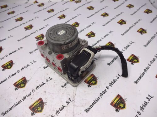 9802460980 10022001224 10091511743 10062230441 28515050153 ABS PEUGEOT 9802460980 10022001224 10091511743 10062230441 28515050153