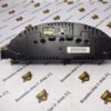 Cuadro de instrumentos Mercedes Benz C-Class W203 Coupe A2035409148 110080384011