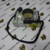 Acelerador Volvo MAGNETI MARELLI 11W300101 65CFM-2 8644347 AH0012381E
