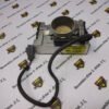 Acelerador Volvo MAGNETI MARELLI 15W201403 65CFM-2 8644347 AH0012381E