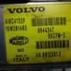 Acelerador Volvo MAGNETI MARELLI 15W201403 65CFM-2 8644347 AH0012381E