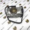 Acelerador Volvo MAGNETI MARELL 8644344 14W131401 65CFM-9 410C1RH4J