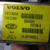 Acelerador Volvo MAGNETI MARELL 8644344 14W131401 65CFM-9 410C1RH4J