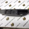 Botonera elevalunas Mazda MPV LD6266350A LD62 66 350A C8H-D182