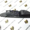 Botonera elevalunas Mazda MPV LD6266350A LD62 66 350A C8H-D182