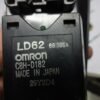 Botonera elevalunas Mazda MPV LD6266350A LD62 66 350A C8H-D182