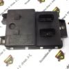 Centralita Central eléctrica Iveco 41221002 4122 1002 F005V00109 F005 V0 0109