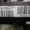9658539680 S118983006M BSM-L06-00 S118983006