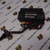 8E0959433BC 8EO959433BC TEMIC 00002731B5 Modulo Electrónico Confort Audi A4 8E0959433BC 8EO959433BC TEMIC 00002731B5