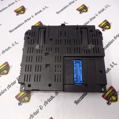 Centralita Bluetooth FIAT GRANDE PUNTO 51931916 R39XXTZ72