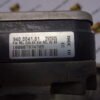 Controlador del ventilador eléctrico Range Rover VOLVO FORD 940004101 940.0041.01