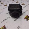 Unidad de control EZS contacto llave Mercedes CLV W203 A2095453908