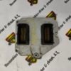 Centralita del motor OPEL VECTRA 55557540 5WK9441