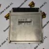 Centralita del motor Mercedes Sprinter A6121532379  A 612 153 23 79 0281010618 0 281 010 618