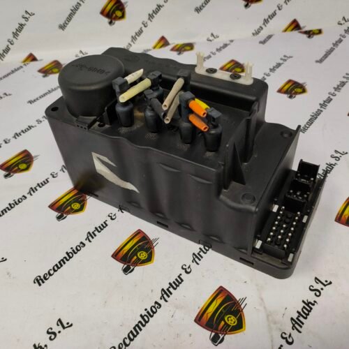 Bomba cierre centralizado Mercedes Clase S (w140) 1408002548