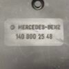 Bomba cierre centralizado Mercedes Clase S (w140) 1408002548