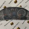 Cuadro de instrumentos AUDI A4 B5 8D0920932FX 8D0 920 932FX 8DO920932FX