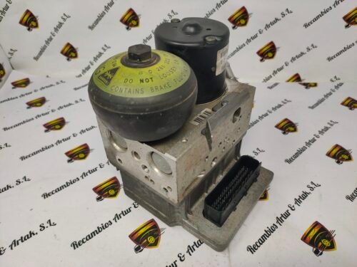 A0054317912 Q1 0265250091 0265960026 A 005 431 79 12 0 265 250 091 0 265 960 026 ABS Mercedes E W211 A0054317912 Q1 0265250091 0265960026 A 005 431 79 12 0 265 250 091 0 265 960 026