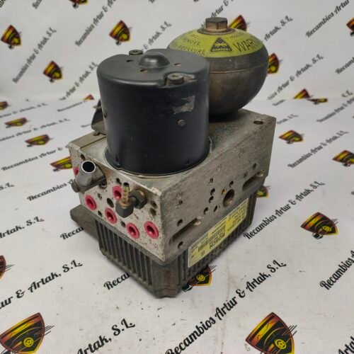 ABS Mercedes E W211 A0054317912 Q1 0265250091 0265960026 A 005 431 79 12 0 265 250 091 0 265 960 026