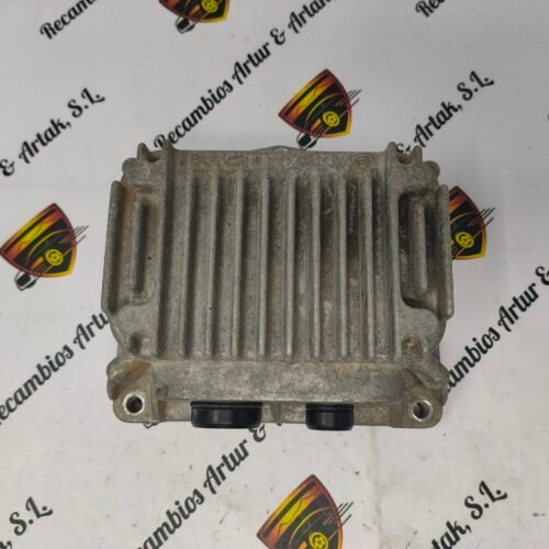 0227051014 0 227 051 014 Unidad de control Mercedes W107 R107 W116 W114 0227051014 0 227 051 014