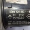 ABS Renault Laguna Espace 8200426953B 10020603234 10096014433 00403309E4