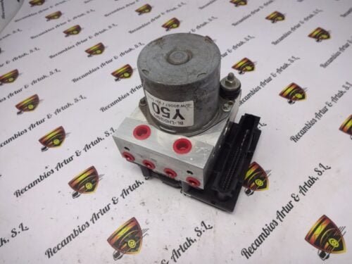 ABS Kia Sorento 589103E500 58910-3E500 0265950564 0265235110 0 265 235 110