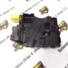 Directivo módulo de rueda VW Touran Golf Seat Audi 1K0953549CP 1K0 953 549 CP 1KO953549CP