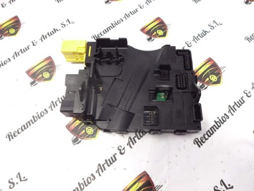 Directivo módulo de rueda VW Touran Golf Seat Audi 1K0953549CP 1K0 953 549 CP 1KO953549CP