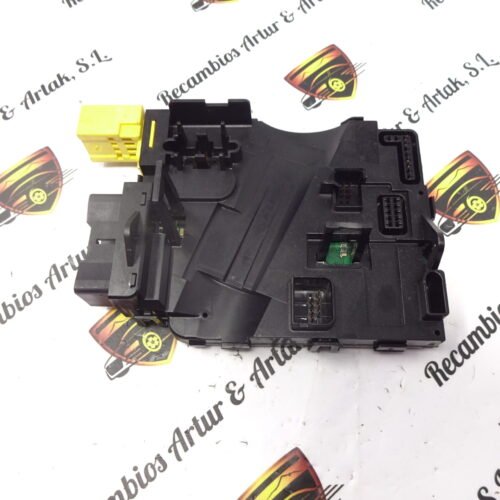 Directivo módulo de rueda VW Touran Golf Seat Audi 1K0953549CP 1K0 953 549 CP 1KO953549CP