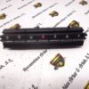 Interruptor de emergencia PEUGEOT 5008 10043549
