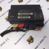 Modulo Electrónico Confort  Audi A2 8Z0959433AC 8ZO959433AC 00002644B5